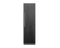 Dacor DRR24980RAP Column Refrigerators 0 Front View