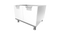FRLXRONDSKTJ.PNG