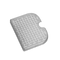 FRLXYLDFEYSQ.PNG