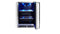 Lynx LN24REFG Compact Refrigerators 0 – Lifestyle Photo