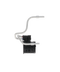 FRLYKAIWSHBY.PNG