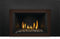 NAPOLEON BBQ GDIG3N1 Space Heaters 0 – Studio Shot