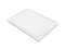FRLYOYOJZDHL.PNG