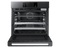 Dacor DOB30M977SM Single Wall Ovens 0 – Catalog Photo