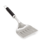 FRLYXFRLCPHR.PNG
