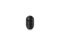 FRLZAHAQFTKB.PNG