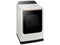 SAMSUNG DVG55A7300E Front Load Dryers Ivory – Official Product Photo