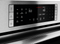 Bosch HBL8651UC Double Wall Ovens Stainless Steel – Catalog Photo