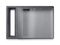 FRLZJNPBOXLV.PNG