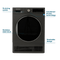 FRLZPDKWHFFL.PNG