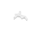 FRLZUIAUNSSZ.PNG