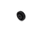 FRLZYJJQJQXZ.PNG