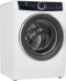 Electrolux ELFW7537AW Front Load Washers White – Official Product Photo