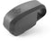 napoleon-bbq-70049-grill-light Front View