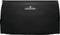 napoleon-bbq-61842-700-series-44-built-in-cover Front View