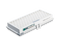 FRMAQIOQTIWU.PNG