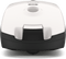 Miele CLASSICC1CATDOGPOWERLINESBBN0LW Canister Vacuums Lotus White – Appliance Image