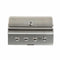 COYOTE C2C36LP Liquid Propane Gas BBQs 0 Front View