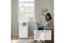 LG LP0625WFR Portable Air Conditioners 0 – Catalog Photo