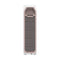 DANBY DAP143BAWUV Air Purifiers White – Appliance Image