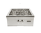 COYOTE C1PBNG Outdoor Grill Accessories 0 Front View