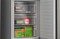 Bosch B24CB50ESS Bottom Freezer Refrigerators Stainless Steel – Catalog Photo