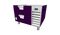 FRMBPWUKPZSQ.PNG