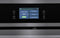 Frigidaire GCWS3067AD Single Wall Ovens Black Stainless Steel – Lifestyle Photo