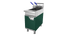 FRMBSWDBEIQM.WEBP