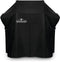 napoleon-bbq-61527-rogue-525-series-grill-cover Front View