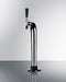 SUMMIT KITSBCSNAKE Beer Dispensing Tap Kit, Gooseneck Tower