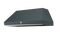 FRMBVORVJBMZ.PNG