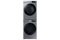 FRMBYEYLRLKU.PNG