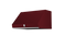 FRMCLNTHPFUU.PNG