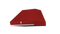 FRMCYVYPOAHO.PNG