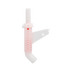 FRMDIRUQHRTS.PNG