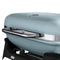 weber-92400901-lumin-electric-grill-ice-blue – Official Product Photo