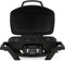 Napoleon PRO285BK Liquid Propane Gas BBQs Black – Lifestyle Photo