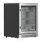 FORNO FFSDA684024 Specialty Refrigerators 0 – Official Product Photo