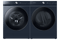 FRMDZLERSTHU.PNG