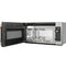 CAFE CVM517P2RS1 Over The Range Microwaves Stainless Steel – Catalog Photo