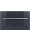Smeg SOCU3104MCG Microwave & Oven Combos 0 Front View