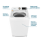 FRMEHXTGFRRS.PNG