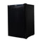 Danby DAR044A4BDD Compact Refrigerators Black – Appliance Image