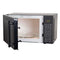 AVANTI MT81K1BH Countertop Microwaves Black – Lifestyle Photo