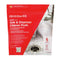 FRIGIDAIRE 10FFPRSP01 Small Appliances White Front View