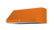 FRMENAXTHODE.PNG