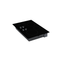 Bosch NEM5066UC Electric Cooktops Black – Product Image
