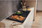 LG CBIS3018BE Electric Cooktops Black – Official Product Photo