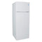 AVANTI AVRPD7300BW Top Freezer Refrigerators White – Catalog Photo